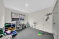 Property photo of 23 Toucan Road Tarneit VIC 3029