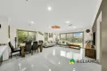 Property photo of 23 Toucan Road Tarneit VIC 3029