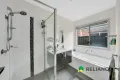 Property photo of 23 Toucan Road Tarneit VIC 3029