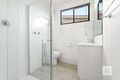 Property photo of 60/71 Ruttleys Road Wyee NSW 2259