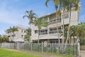 Property photo of 21/208 Grafton Street Cairns North QLD 4870