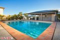Property photo of 122/439 Elizabeth Avenue Kippa-Ring QLD 4021