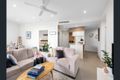 Property photo of 5206/331 Macarthur Avenue Hamilton QLD 4007