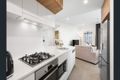 Property photo of 5206/331 Macarthur Avenue Hamilton QLD 4007