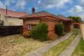 Property photo of 164A Raleigh Street Thornbury VIC 3071