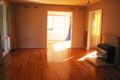 Property photo of 51 Dennis Street Garran ACT 2605