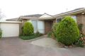 Property photo of 2/3 Bruce Street Mount Waverley VIC 3149