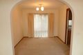 Property photo of 2/3 Bruce Street Mount Waverley VIC 3149