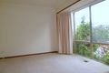 Property photo of 2/3 Bruce Street Mount Waverley VIC 3149