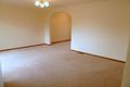 Property photo of 2/3 Bruce Street Mount Waverley VIC 3149