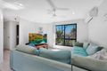 Property photo of 26 Balaam Drive Kalkie QLD 4670