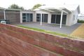 Property photo of 29 Parker Street Lockyer WA 6330