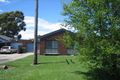 Property photo of 6/2 Schaw Street Woodend VIC 3442