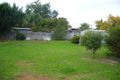 Property photo of 75 Wallsend Street Collie WA 6225