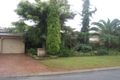 Property photo of 12 Stallwood Gardens Leeming WA 6149