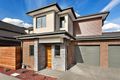 Property photo of 2/17 Beatty Street Reservoir VIC 3073