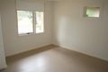 Property photo of 23 Marathon Court Hackham West SA 5163