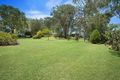 Property photo of 45 Kratzke Road Highfields QLD 4352