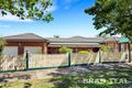 Property photo of 53 Bellevue Boulevard Hillside VIC 3037