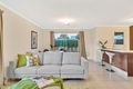 Property photo of 2 Silver Lane Seaford Meadows SA 5169