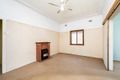 Property photo of 96 Spring Street Arncliffe NSW 2205