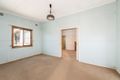 Property photo of 96 Spring Street Arncliffe NSW 2205