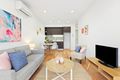 Property photo of 215/2 Plenty Road Preston VIC 3072