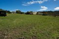 Property photo of 81 Kelcey Tier Road Spreyton TAS 7310
