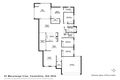 Property photo of 43 Macaranga Crescent Carseldine QLD 4034