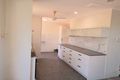 Property photo of 70 Jingili Terrace Jingili NT 0810