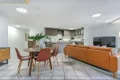 Property photo of 4/123 Main Street Kangaroo Point QLD 4169