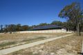 Property photo of 9 Lavery Avenue Mount Clear VIC 3350