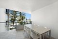 Property photo of 216/10 Leeding Terrace Caloundra QLD 4551