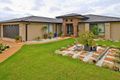 Property photo of 112 Macarthy Road Marsden QLD 4132