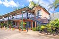 Property photo of 8/86-88 Alfred Street Sans Souci NSW 2219