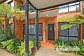 Property photo of 8/86-88 Alfred Street Sans Souci NSW 2219