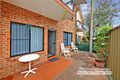 Property photo of 8/86-88 Alfred Street Sans Souci NSW 2219
