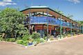 Property photo of 8/86-88 Alfred Street Sans Souci NSW 2219