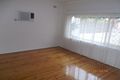Property photo of 6 Anthony Street Henley Beach SA 5022