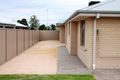 Property photo of 88 Townsend Street Howlong NSW 2643