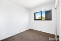 Property photo of 109/15 Balcombe Road Mentone VIC 3194