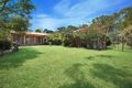 Property photo of 45 Kratzke Road Highfields QLD 4352