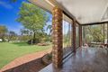 Property photo of 45 Kratzke Road Highfields QLD 4352