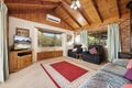 Property photo of 45 Kratzke Road Highfields QLD 4352
