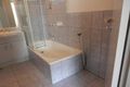 Property photo of 8/30 Park Drive Parkville VIC 3052
