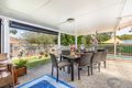 Property photo of 31 Inverness Way Parkwood QLD 4214