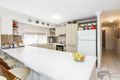 Property photo of 31 Inverness Way Parkwood QLD 4214