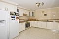 Property photo of 112 Macarthy Road Marsden QLD 4132