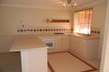 Property photo of 32/48 Moondine Drive Wembley WA 6014