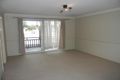 Property photo of 32/48 Moondine Drive Wembley WA 6014